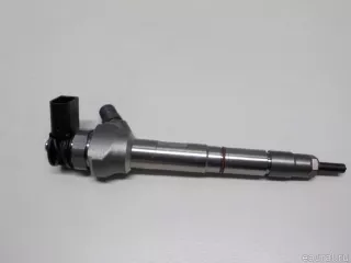 05L130277M VAG Форсунка Audi Q3 2 Арт E51986537, вид 1
