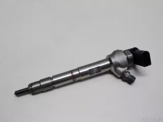 05L130277M VAG Форсунка Audi Q3 2 Арт E51986537, вид 2