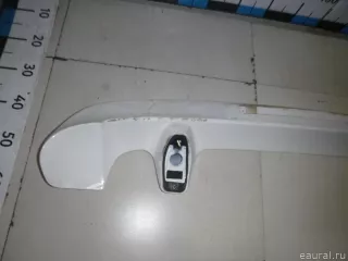  Спойлер (дефлектор) багажника Toyota Sequoia 2 Арт E51998235, вид 7