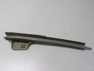 8030600Q0C Nissan Направляющая стекла двери Nissan Terra Арт E52006616, вид 4
