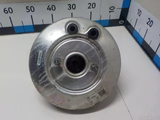 34336873440 BMW Усилитель тормозов вакуумный BMW 2 F45/F46 Арт E52044984