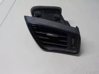 687606FM0A Nissan Дефлектор воздушный Nissan X-Trail T32 Арт E52046813