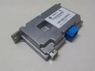 66516992830 BMW Блок управления (другие) MINI CLUBMAN F54 Арт E52048470, вид 1