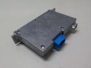 66516992830 BMW Блок управления (другие) MINI CLUBMAN F54 Арт E52048470, вид 3