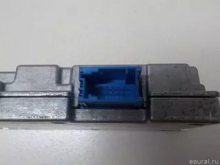 66516992830 BMW Блок управления (другие) MINI CLUBMAN F54 Арт E52048470, вид 5