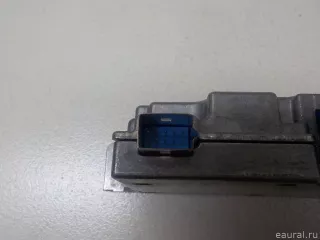 66516992830 BMW Блок управления (другие) MINI CLUBMAN F54 Арт E52048470, вид 6