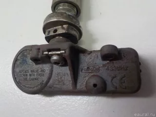 Датчик давления в шине (TPMS) Ford EcoSport Арт E52111643, вид 4
