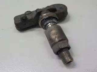  Датчик давления в шине (TPMS) Ford EcoSport Арт E52111643, вид 5