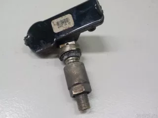  Датчик давления в шине (TPMS) Ford EcoSport Арт E52111643, вид 6