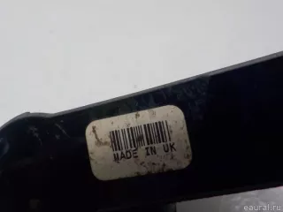  Датчик давления в шине (TPMS) Ford EcoSport Арт E52111643, вид 7