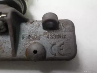  Датчик давления в шине (TPMS) Ford EcoSport Арт E52111643, вид 8