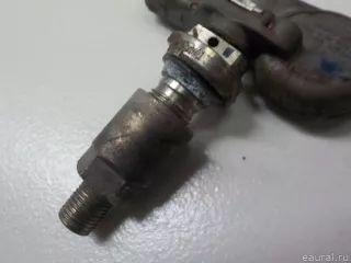  Датчик давления в шине (TPMS) Ford EcoSport Арт E52111643, вид 10