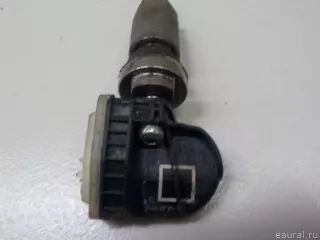 1936088 Ford Датчик давления в шине (TPMS) Ford EcoSport Арт E52111644, вид 1