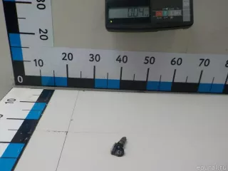1936088 Ford Датчик давления в шине (TPMS) Ford EcoSport Арт E52111644, вид 3