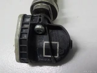1936088 Ford Датчик давления в шине (TPMS) Ford EcoSport Арт E52111644, вид 4