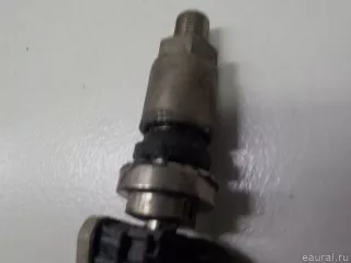1936088 Ford Датчик давления в шине (TPMS) Ford EcoSport Арт E52111644, вид 5