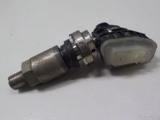 1936088 Ford Датчик давления в шине (TPMS) Ford EcoSport Арт E52111644, вид 6