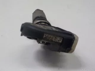 1936088 Ford Датчик давления в шине (TPMS) Ford EcoSport Арт E52111644, вид 8