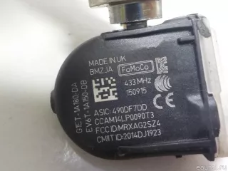 1936088 Ford Датчик давления в шине (TPMS) Ford EcoSport Арт E52111644, вид 9