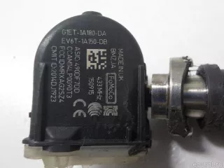 1936088 Ford Датчик давления в шине (TPMS) Ford EcoSport Арт E52111644, вид 10