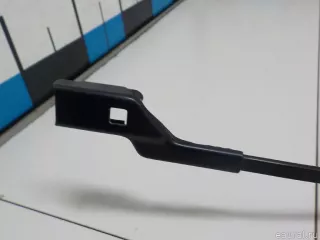 288864MA0A Nissan Поводок стеклоочистителя передний правый Nissan TIIDA C13 Арт E52126274, вид 8