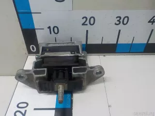 LR128245 Land Rover Подушка двигателя Land Rover Evoque 2 Арт E52126820