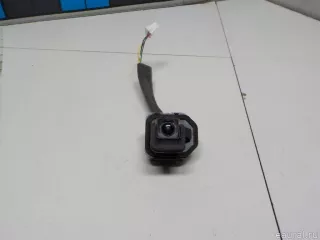 284424BA4A Nissan Камера заднего вида Nissan X-Trail T32 Арт E52130091, вид 1