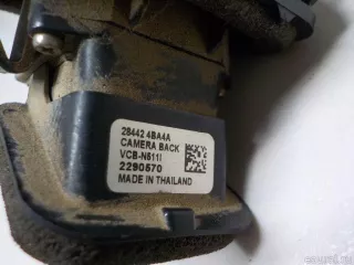 284424BA4A Nissan Камера заднего вида Nissan X-Trail T32 Арт E52130091, вид 7