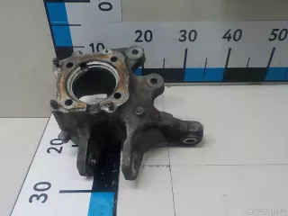33306852891 BMW Кулак поворотный задний левый BMW 6 F06/F12/F13 Арт E52133965