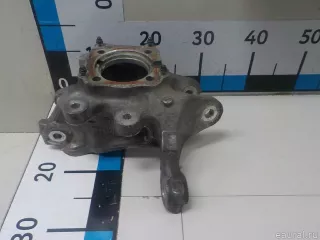 33306852892 BMW Кулак поворотный задний правый BMW 6 F06/F12/F13 Арт E52133966, вид 1