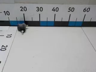  Моторчик корректора фары Datsun On-Do Арт E52138680, вид 1
