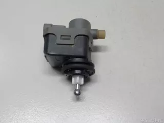  Моторчик корректора фары Datsun On-Do Арт E52138680, вид 2