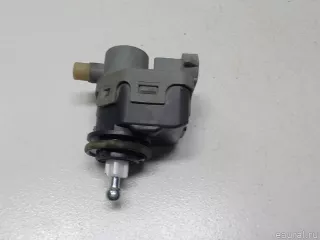  Моторчик корректора фары Datsun On-Do Арт E52138680, вид 4