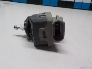  Моторчик корректора фары Datsun On-Do Арт E52138680, вид 5