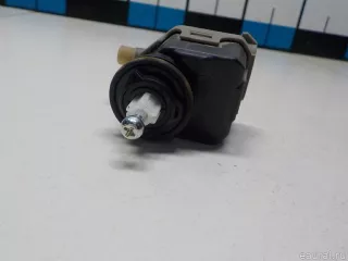  Моторчик корректора фары Datsun On-Do Арт E52138680, вид 6