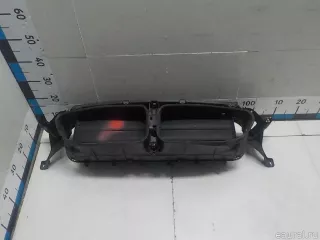  Воздуховод BMW 6 F06/F12/F13 Арт E52139262