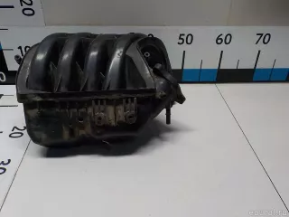 140035PA0E Nissan Коллектор впускной Datsun On-Do Арт E52140086, вид 1
