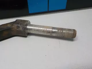 544705PA0B Nissan Тяга переднего рычага Datsun On-Do Арт E52143737, вид 3