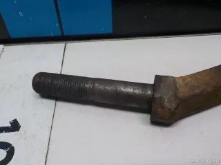544705PA0B Nissan Тяга переднего рычага Datsun On-Do Арт E52143737, вид 5
