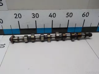 130205PA0A Nissan Распредвал Datsun Mi-Do Арт E52144146, вид 1