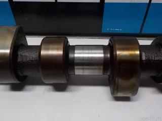 130205PA0A Nissan Распредвал Datsun Mi-Do Арт E52144146, вид 4
