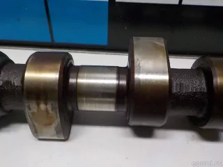 130205PA0A Nissan Распредвал Datsun Mi-Do Арт E52144146, вид 5
