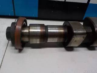 130205PA0A Nissan Распредвал Datsun Mi-Do Арт E52144146, вид 7