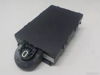 31346672 Volvo Блок предохранителей Volvo XC90 2 Арт E52160024, вид 4