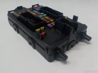 31346672 Volvo Блок предохранителей Volvo XC90 2 Арт E52160024, вид 5