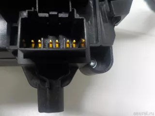 32266884 Volvo Переключатель подрулевой в сборе Volvo XC90 2 Арт E52161829, вид 11