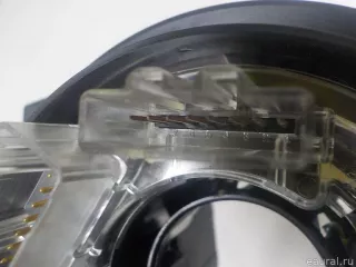32266884 Volvo Переключатель подрулевой в сборе Volvo XC90 2 Арт E52161829, вид 13