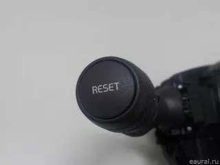 32266884 Volvo Переключатель подрулевой в сборе Volvo XC90 2 Арт E52161829, вид 5