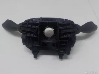 32266884 Volvo Переключатель подрулевой в сборе Volvo XC90 2 Арт E52161829, вид 8