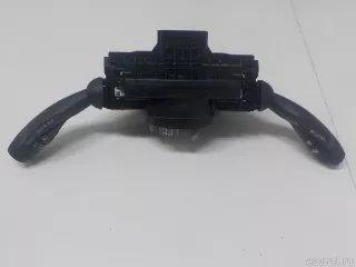32266884 Volvo Переключатель подрулевой в сборе Volvo XC90 2 Арт E52161829, вид 9